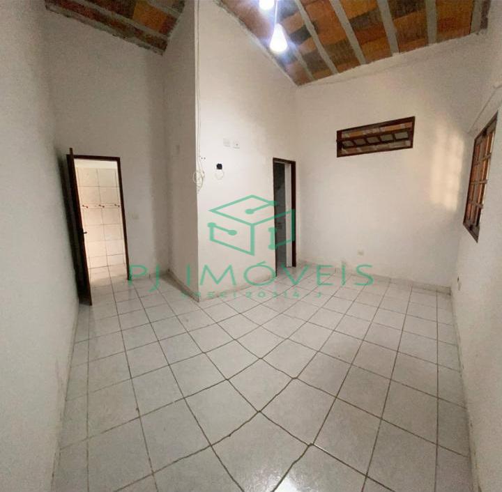 Casa, 4 quartos, 100 m² - Foto 11