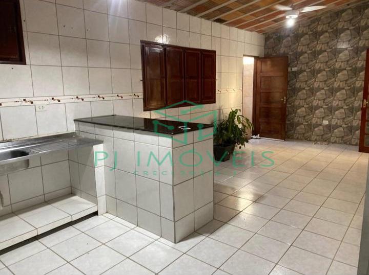 Casa, 4 quartos, 100 m² - Foto 8