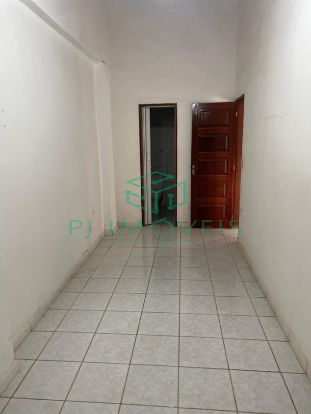 Casa, 4 quartos, 100 m² - Foto 14