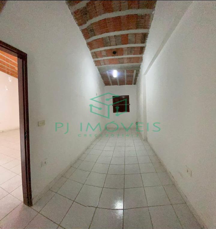 Casa, 4 quartos, 100 m² - Foto 19