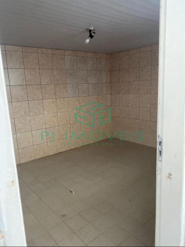 Casa, 4 quartos, 100 m² - Foto 18