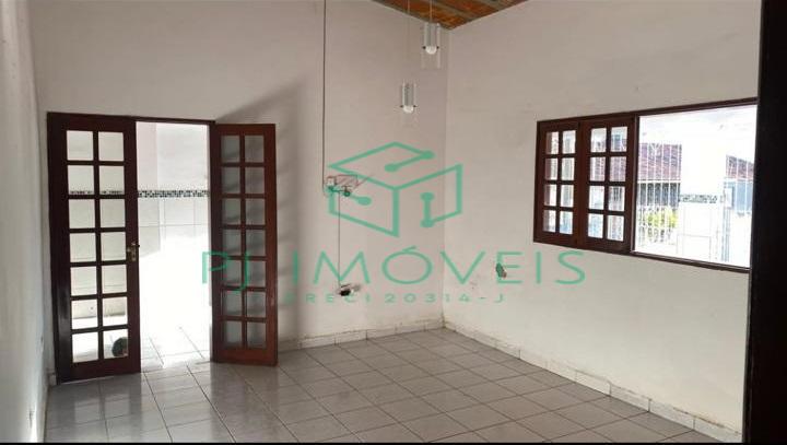 Casa, 4 quartos, 100 m² - Foto 5