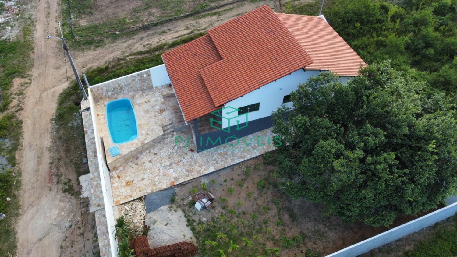 Casa, 3 quartos, 163 m² - Foto 4