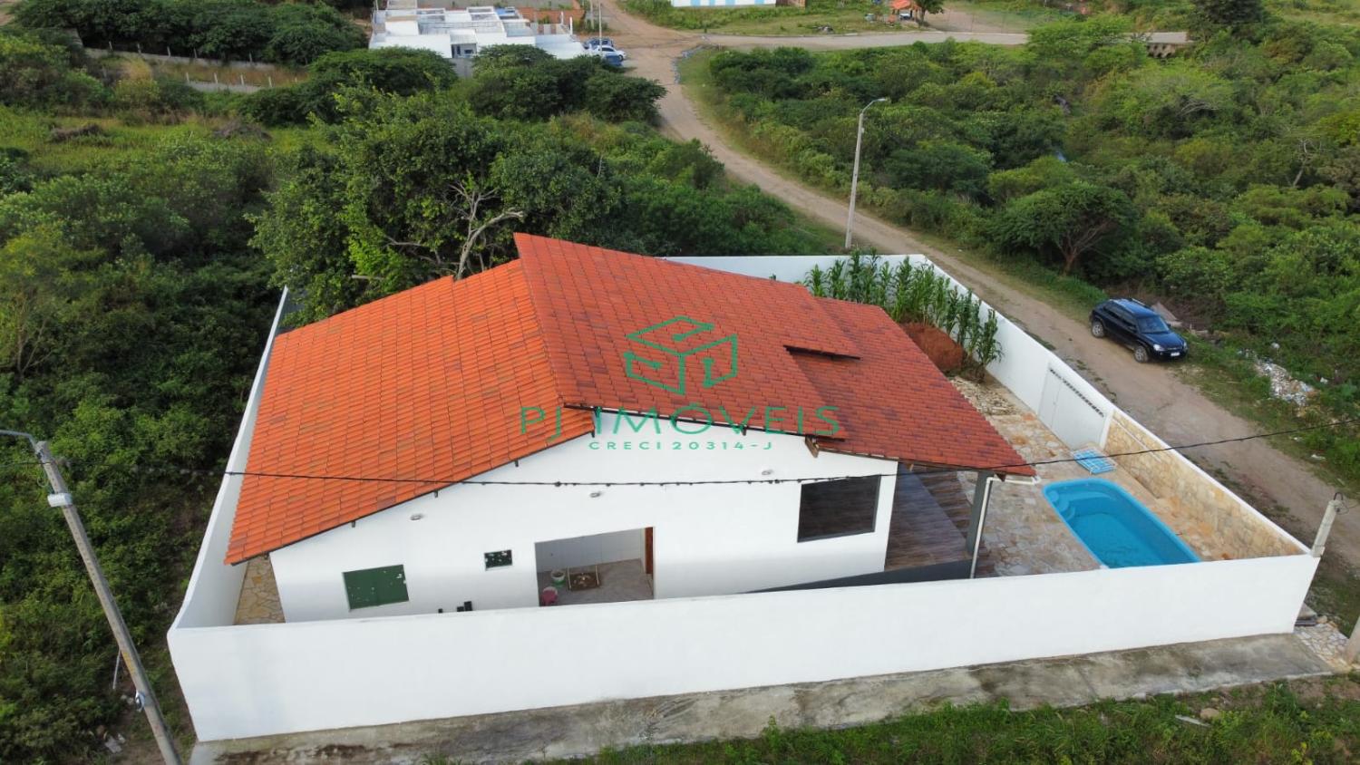 Casa, 3 quartos, 163 m² - Foto 5