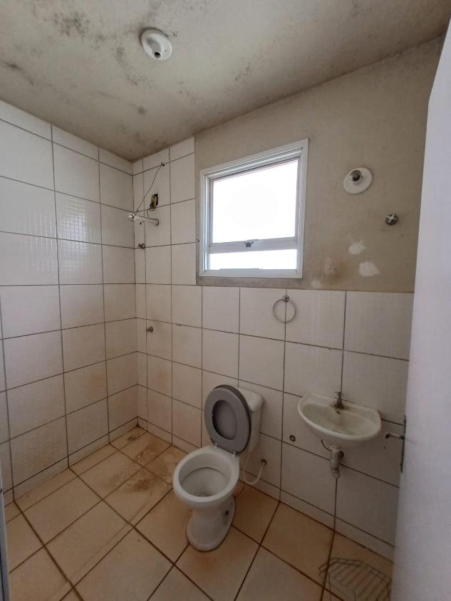 Casa, 2 quartos - Foto 3