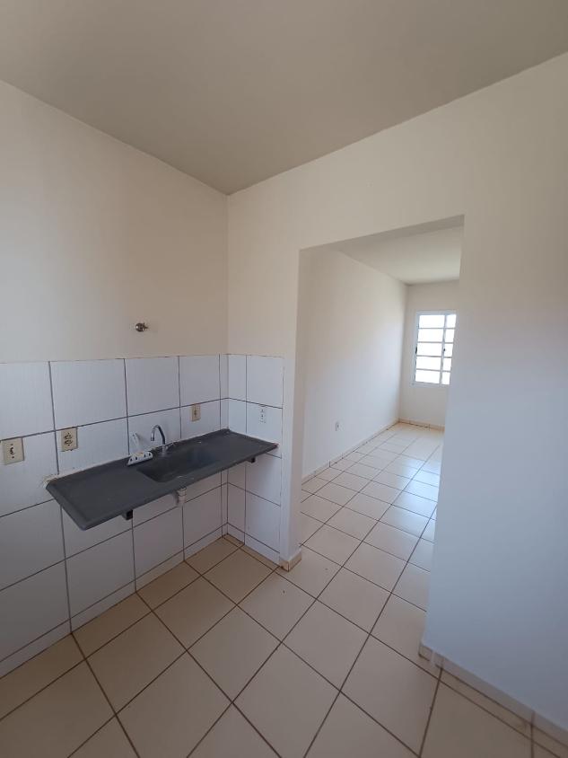 Casa, 2 quartos - Foto 5