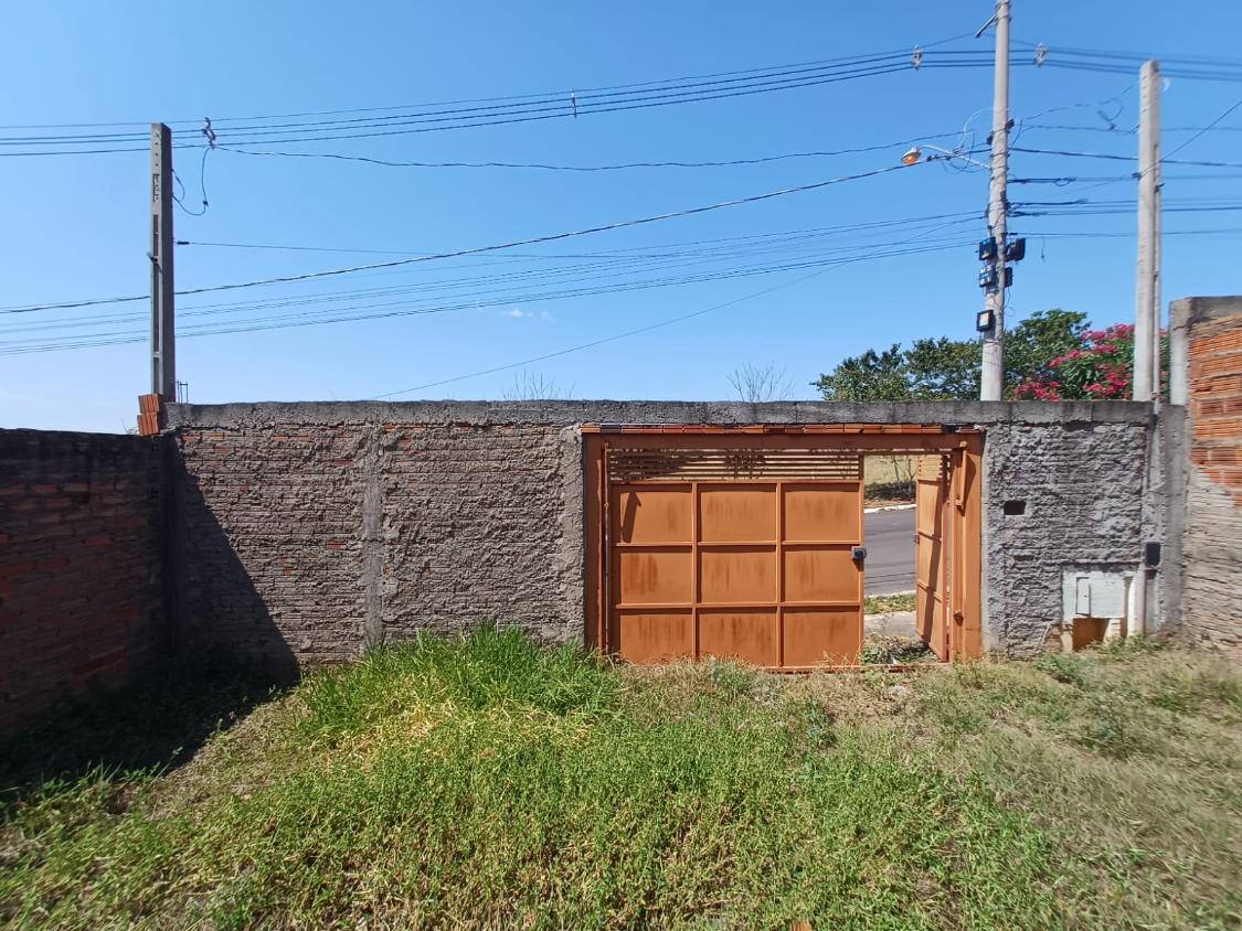 Casa, 2 quartos - Foto 7