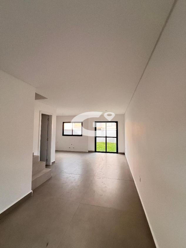 Sobrado à venda com 3 quartos, 101m² - Foto 3