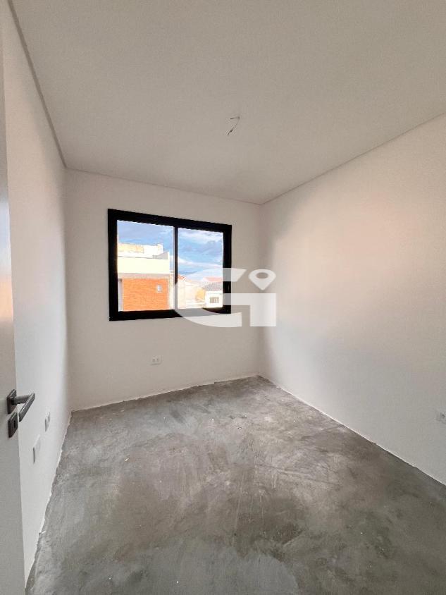 Sobrado à venda com 3 quartos, 101m² - Foto 5