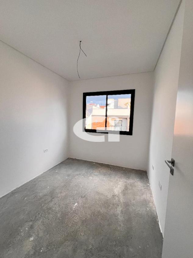 Sobrado à venda com 3 quartos, 101m² - Foto 6