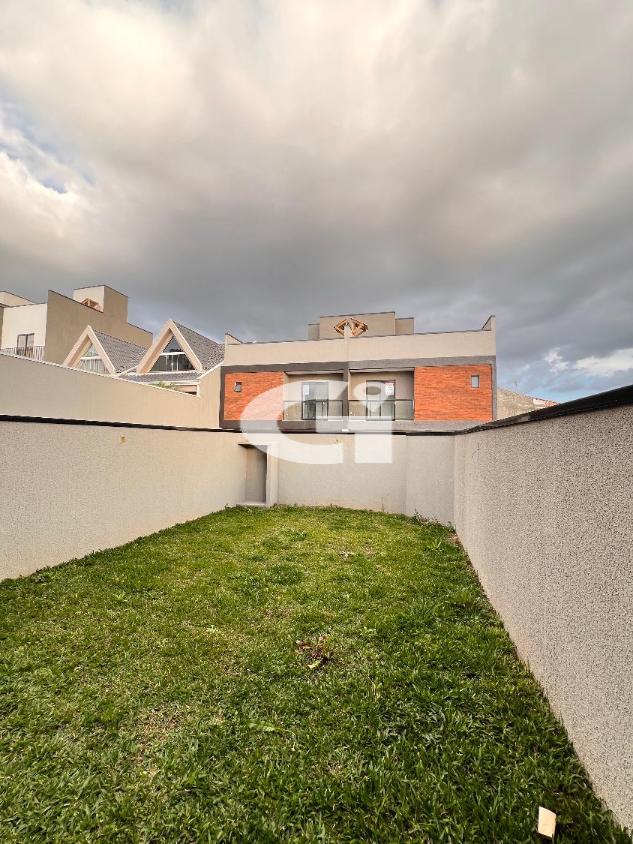 Sobrado à venda com 3 quartos, 101m² - Foto 12