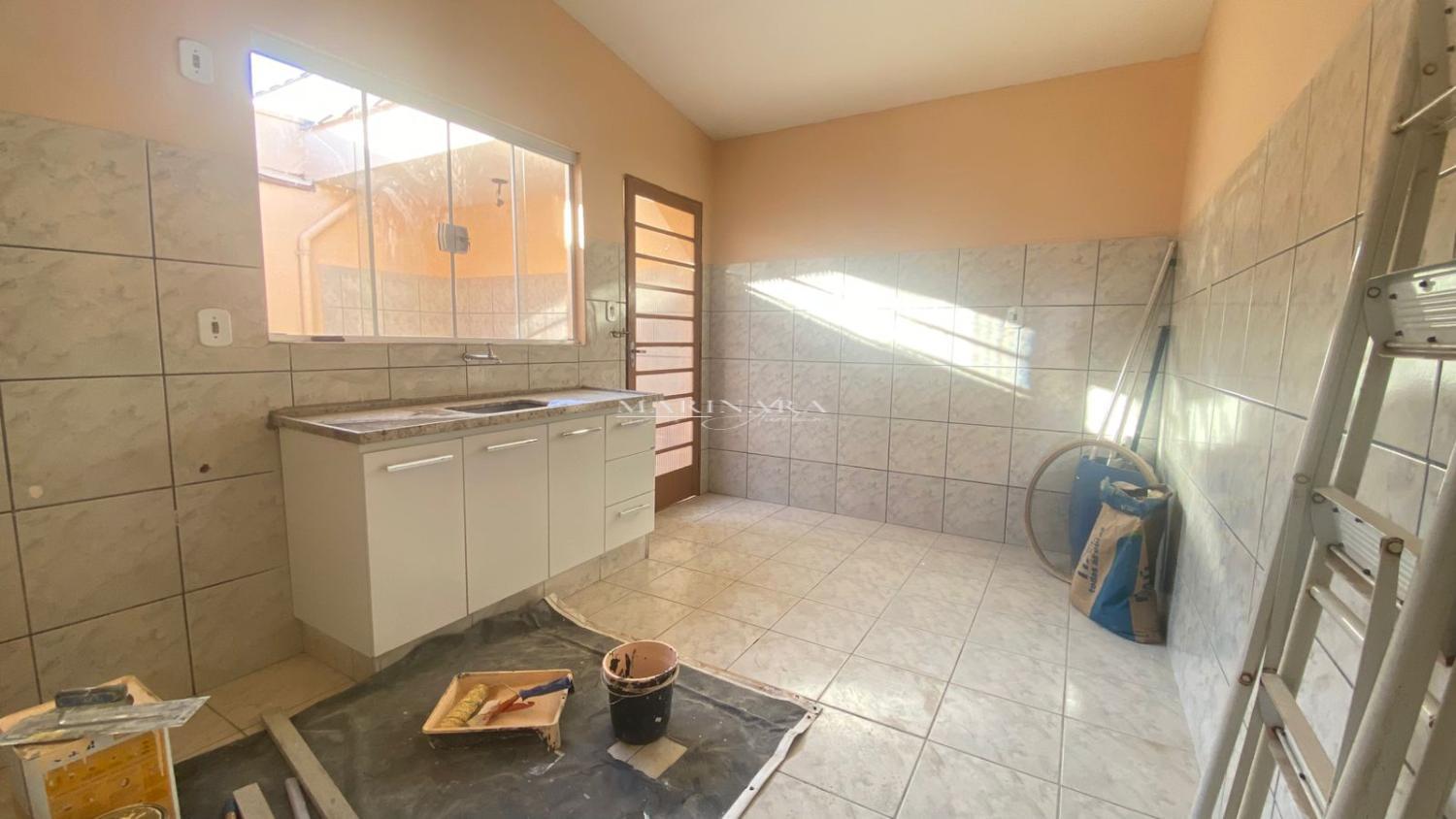 Casa, 2 quartos, 73 m² - Foto 3