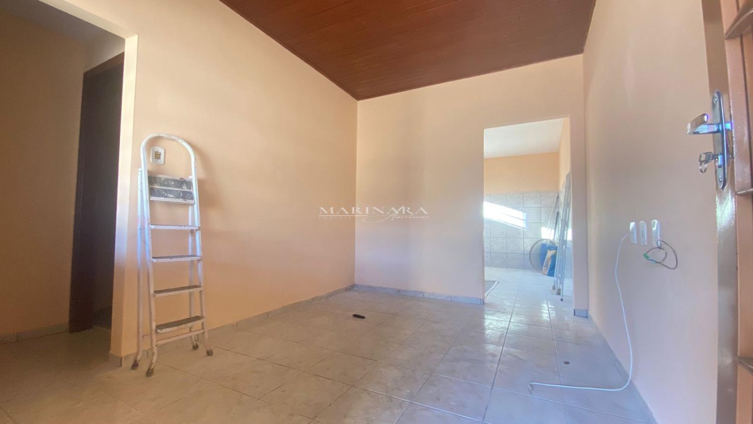 Casa, 2 quartos, 73 m² - Foto 4