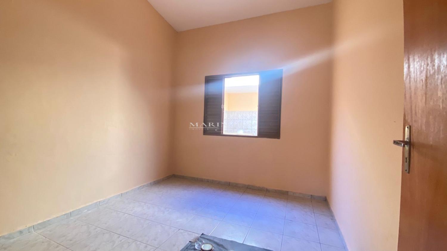 Casa, 2 quartos, 73 m² - Foto 5