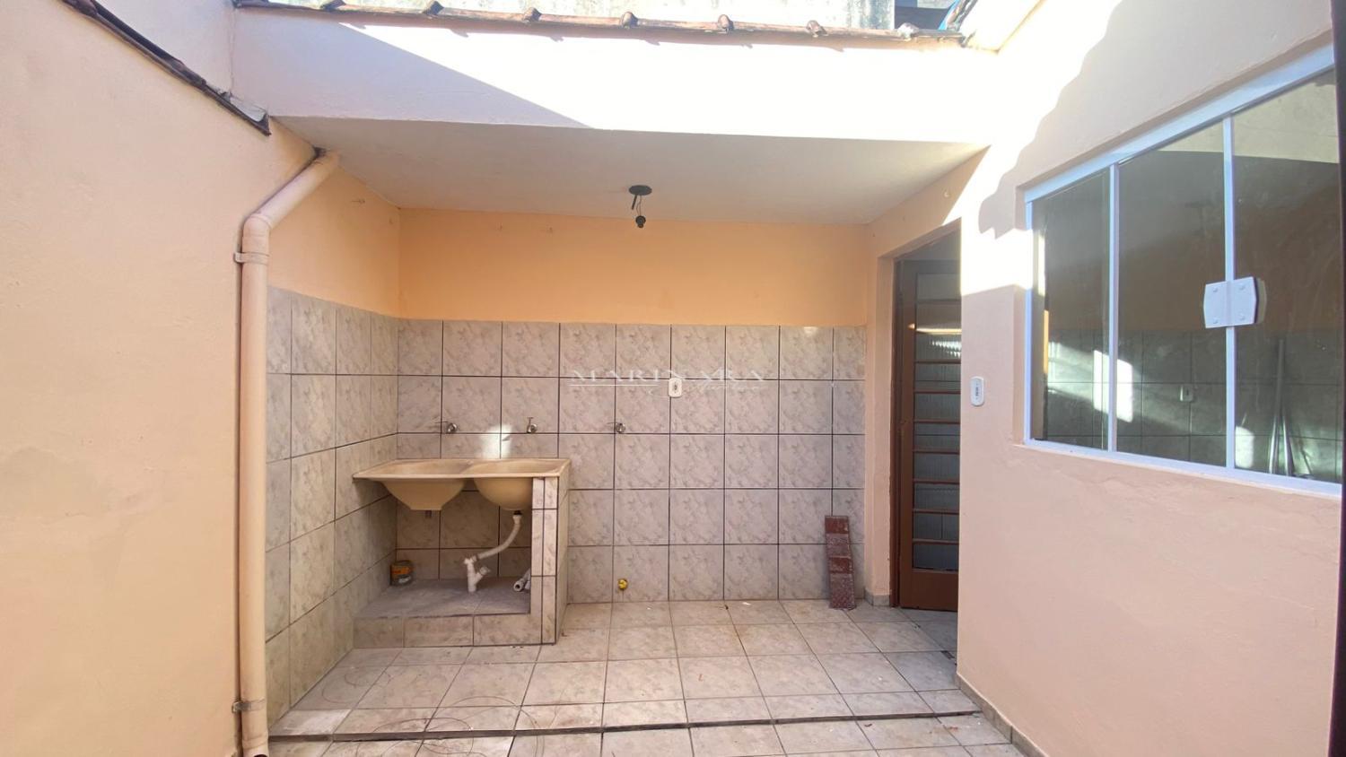 Casa, 2 quartos, 73 m² - Foto 8