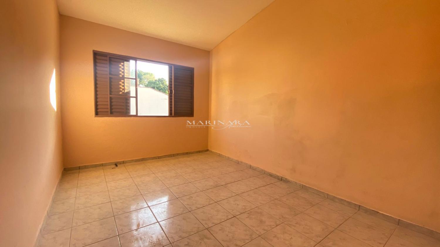 Casa, 2 quartos, 73 m² - Foto 6