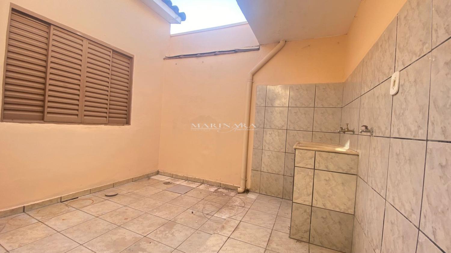 Casa, 2 quartos, 73 m² - Foto 9