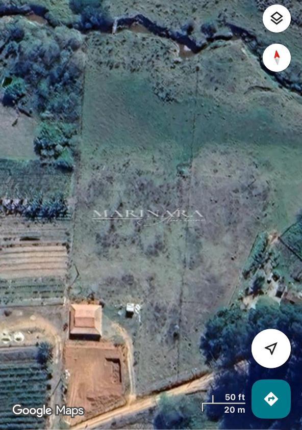 Terreno, 1700 m² - Foto 2