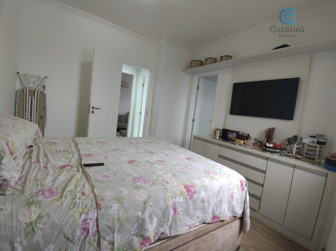 Apartamento, 2 quartos, 78 m² - Foto 7