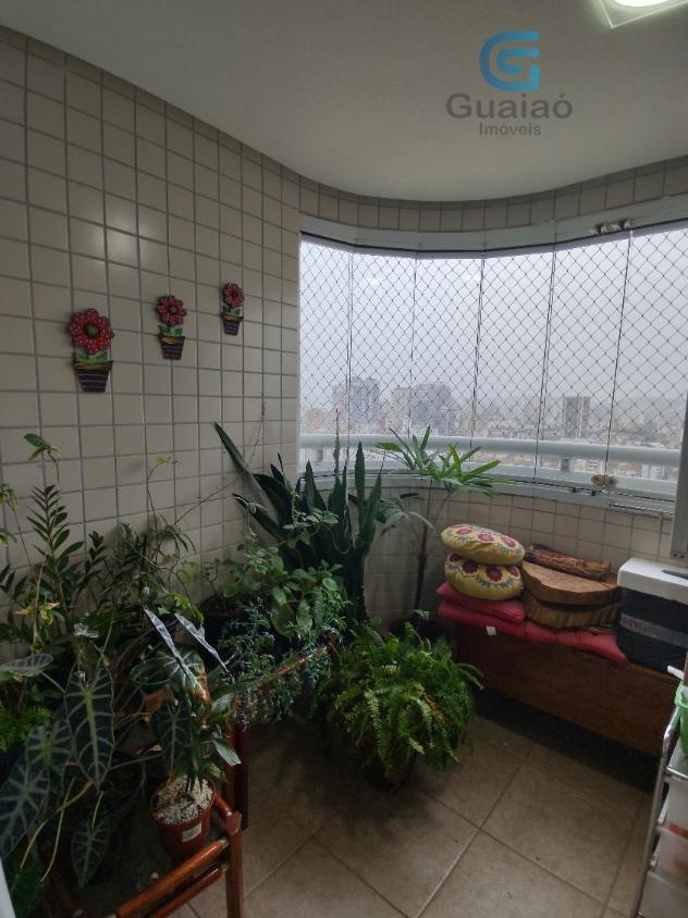 Apartamento, 2 quartos, 78 m² - Foto 5