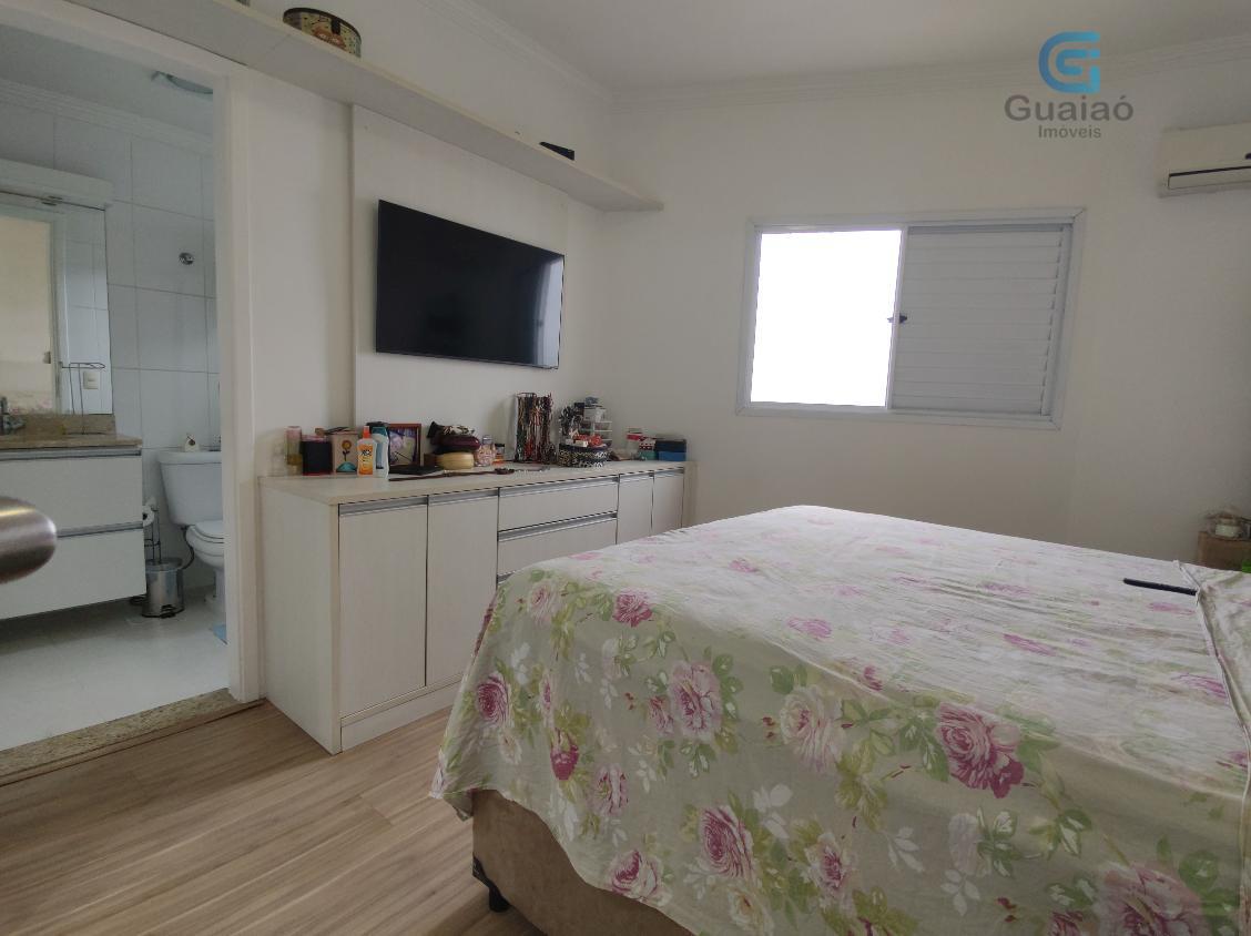 Apartamento, 2 quartos, 78 m² - Foto 6