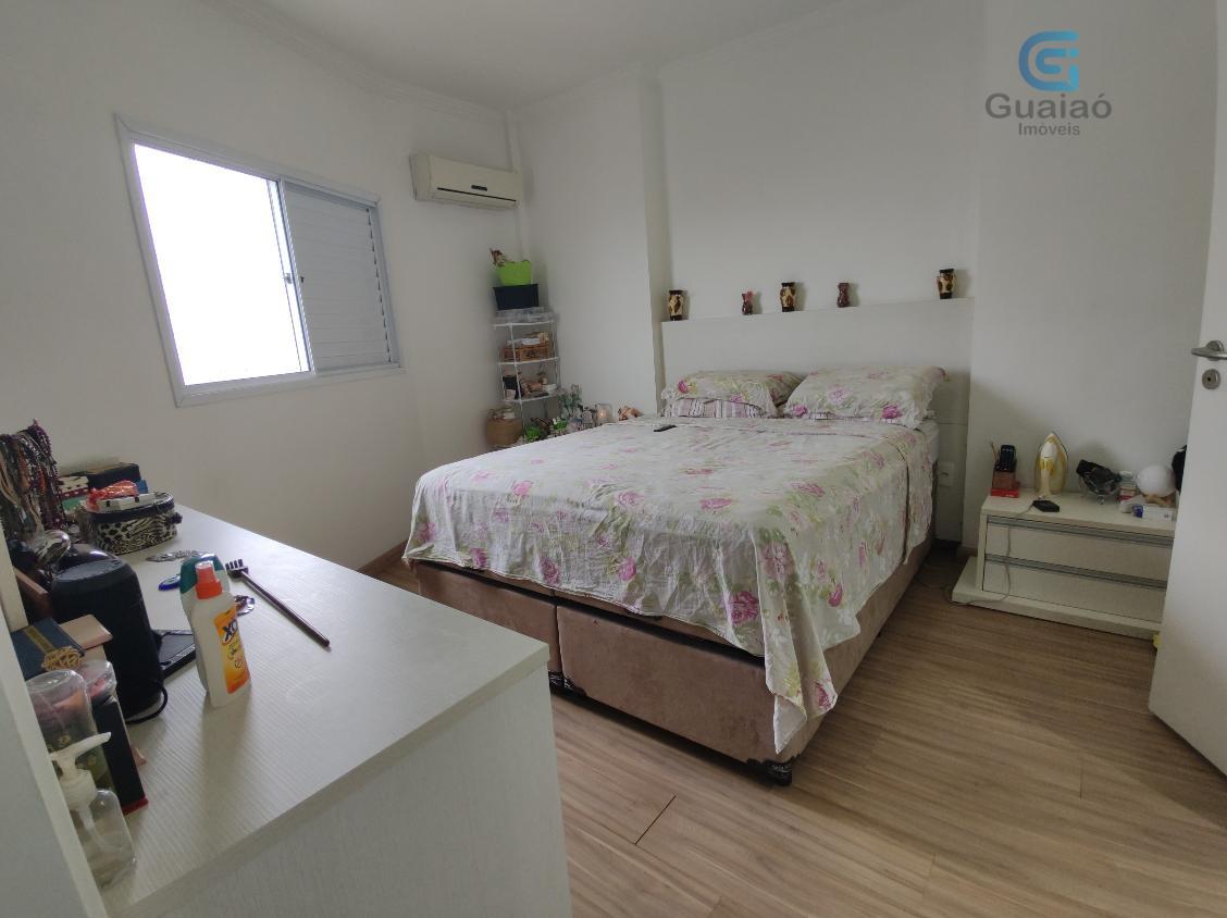 Apartamento, 2 quartos, 78 m² - Foto 10