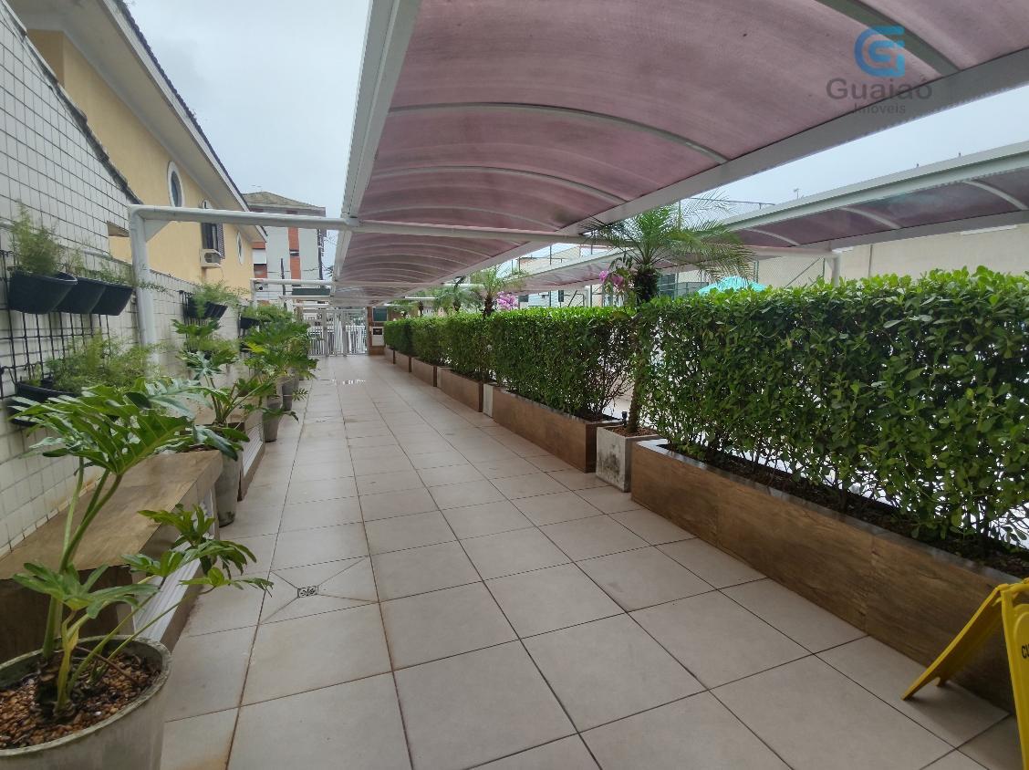 Apartamento, 2 quartos, 78 m² - Foto 18