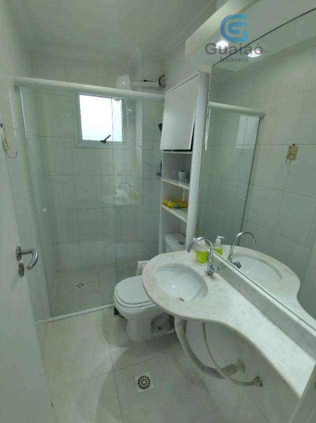 Apartamento, 2 quartos, 78 m² - Foto 13