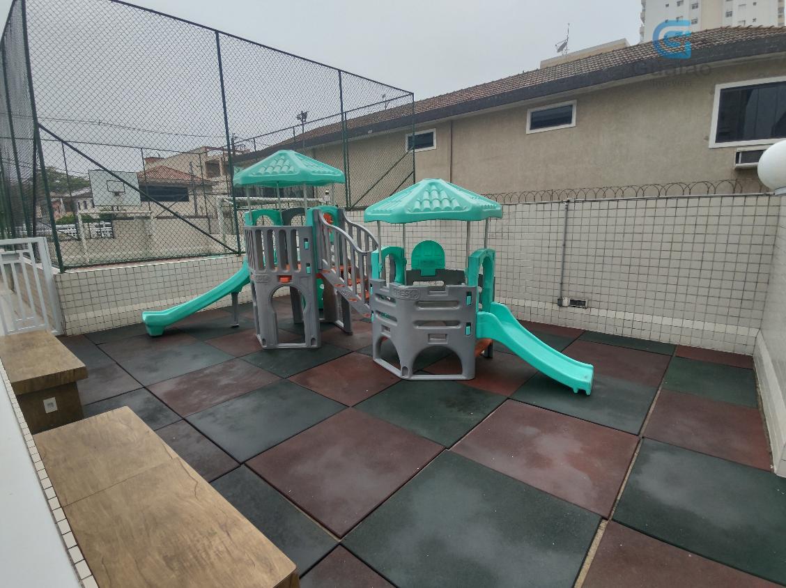 Apartamento, 2 quartos, 78 m² - Foto 27