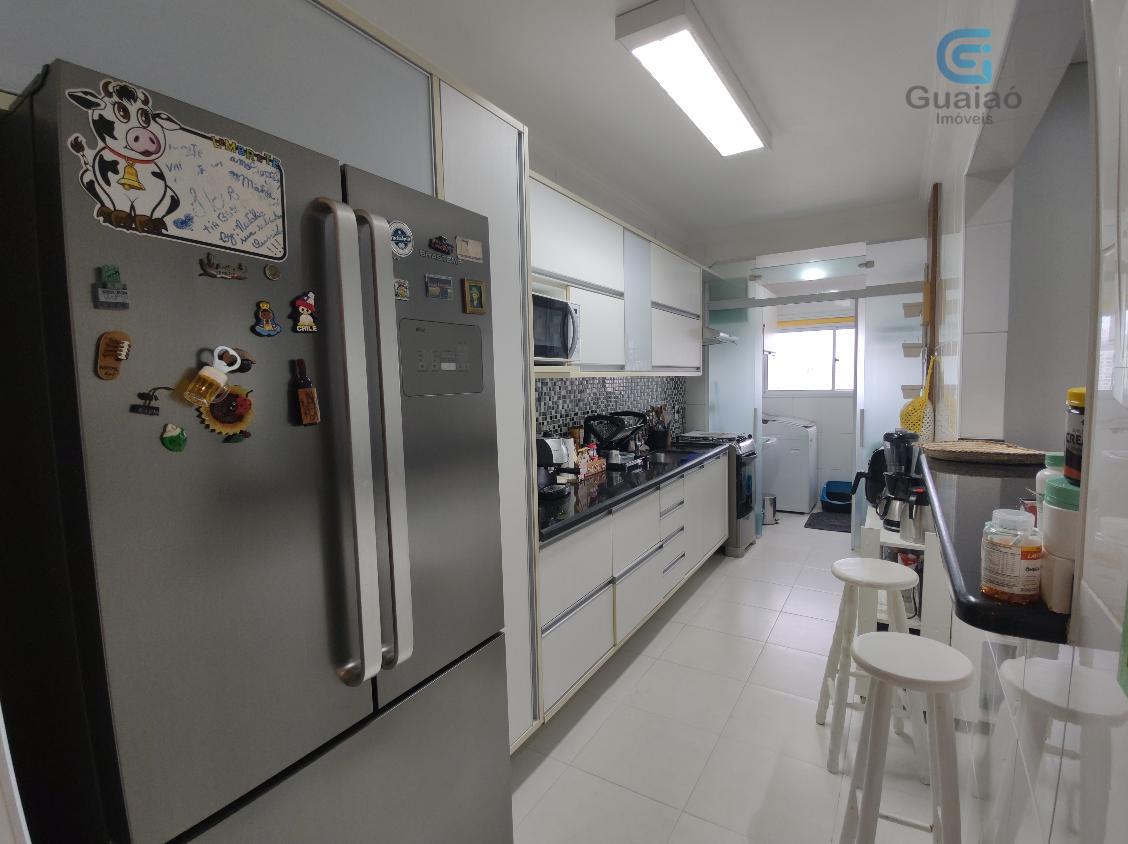 Apartamento, 2 quartos, 78 m² - Foto 14