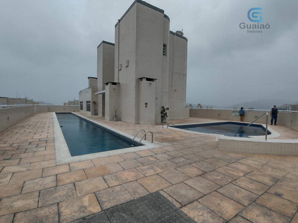 Apartamento, 2 quartos, 78 m² - Foto 26