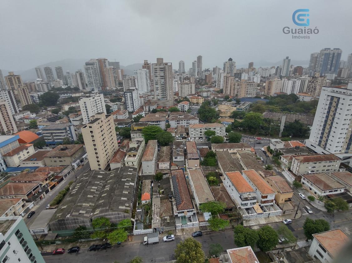 Apartamento, 2 quartos, 78 m² - Foto 19