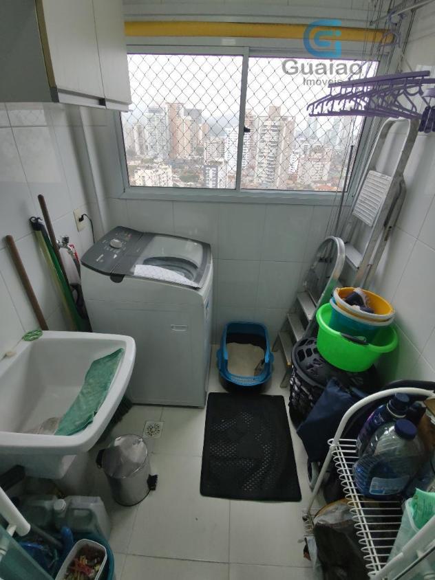 Apartamento, 2 quartos, 78 m² - Foto 17