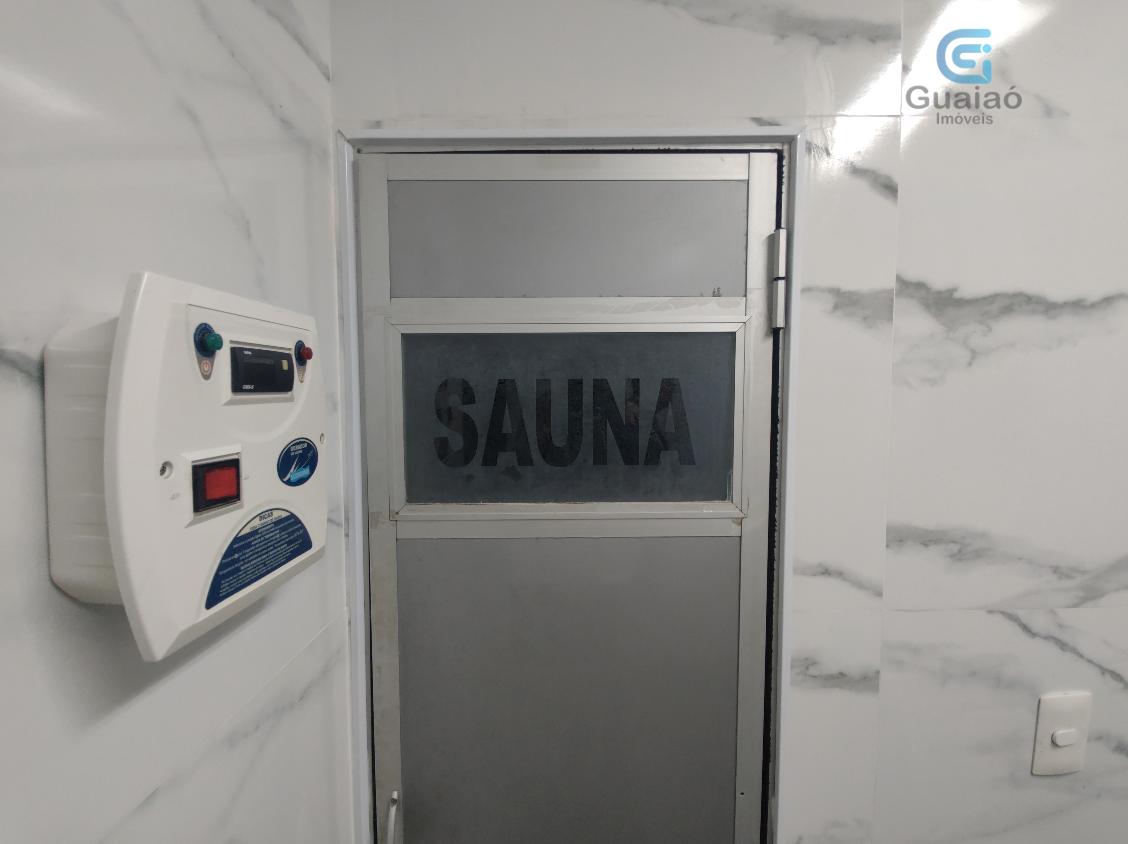 Apartamento, 2 quartos, 78 m² - Foto 21