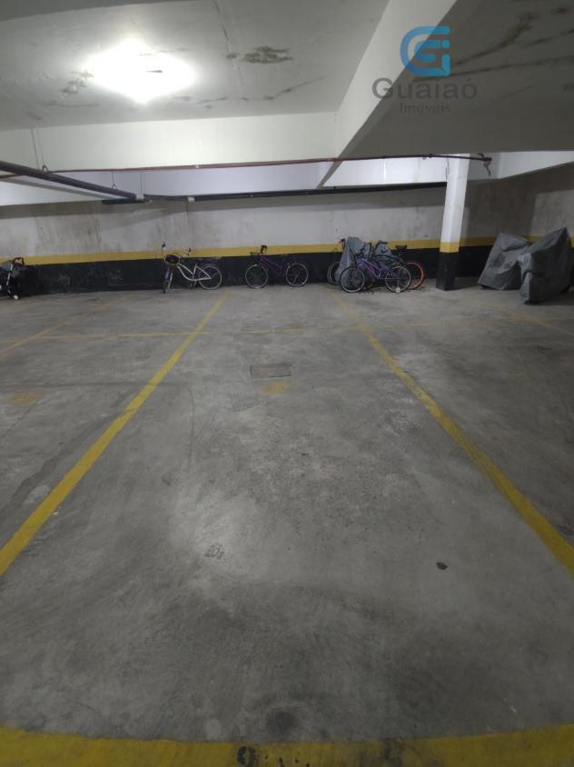 Apartamento, 2 quartos, 78 m² - Foto 28