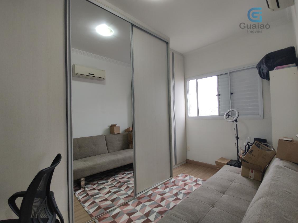 Apartamento, 2 quartos, 78 m² - Foto 12