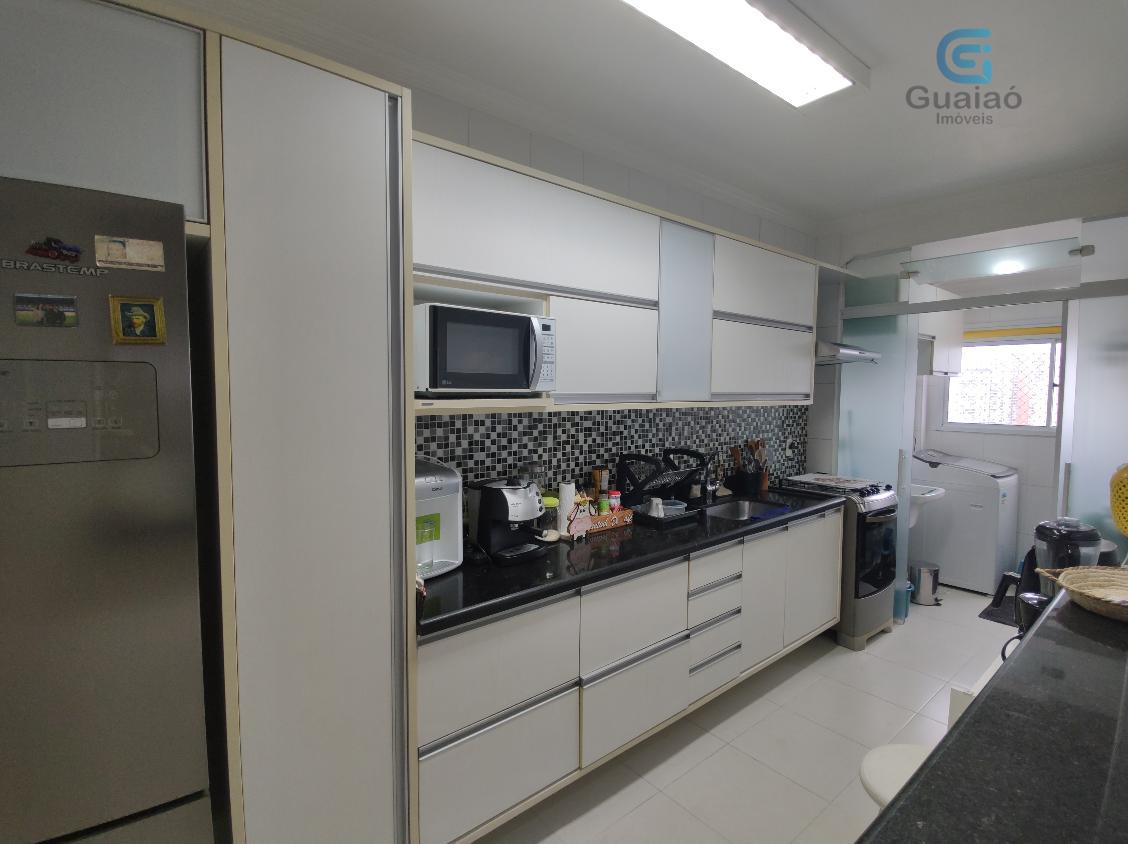 Apartamento, 2 quartos, 78 m² - Foto 15