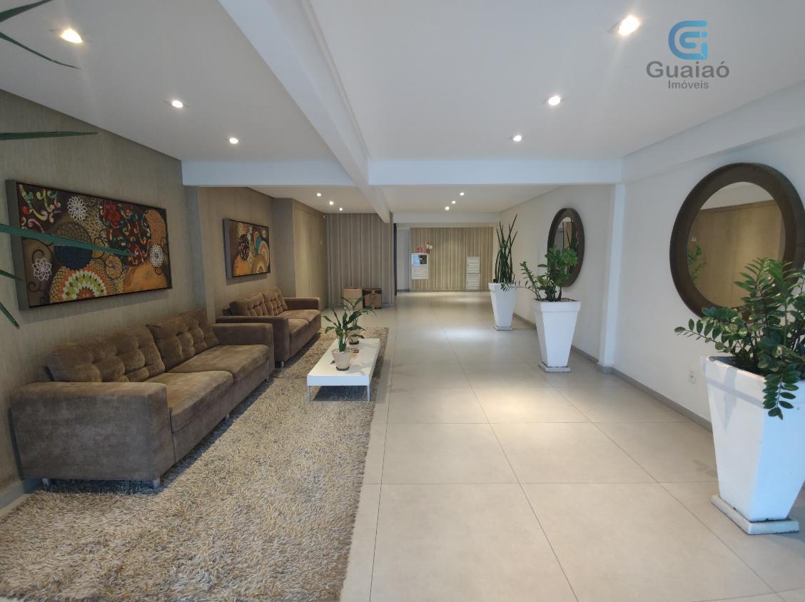 Apartamento, 2 quartos, 78 m² - Foto 20