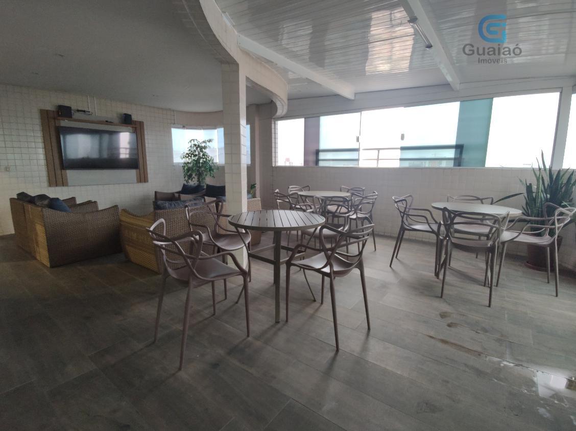 Apartamento, 2 quartos, 78 m² - Foto 25