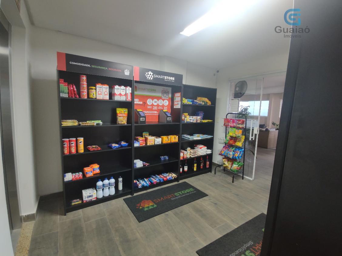 Apartamento, 2 quartos, 78 m² - Foto 23