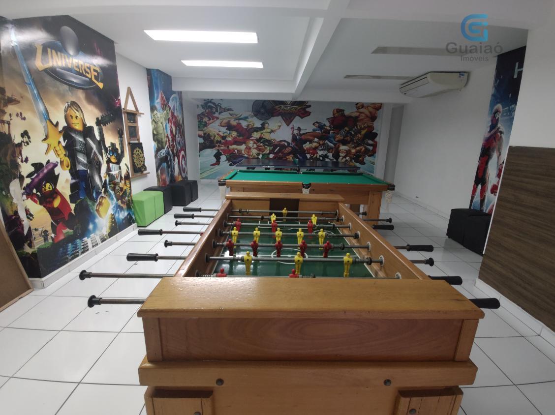 Apartamento, 2 quartos, 78 m² - Foto 22