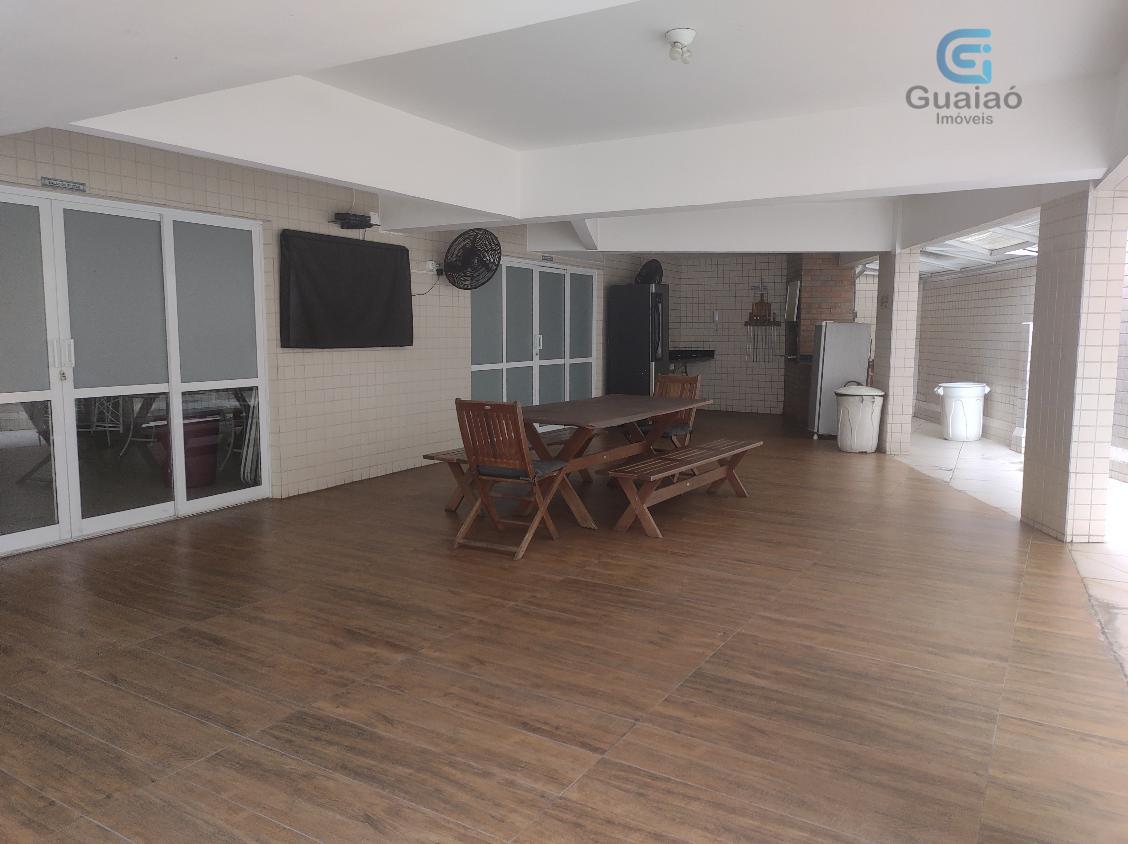 Apartamento, 2 quartos, 78 m² - Foto 30