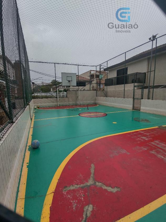 Apartamento, 2 quartos, 78 m² - Foto 29