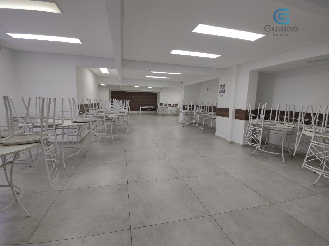 Apartamento, 2 quartos, 78 m² - Foto 31