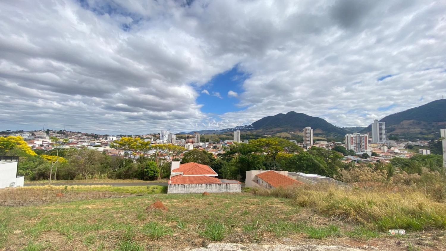 Terreno, 316 m² - Foto 2