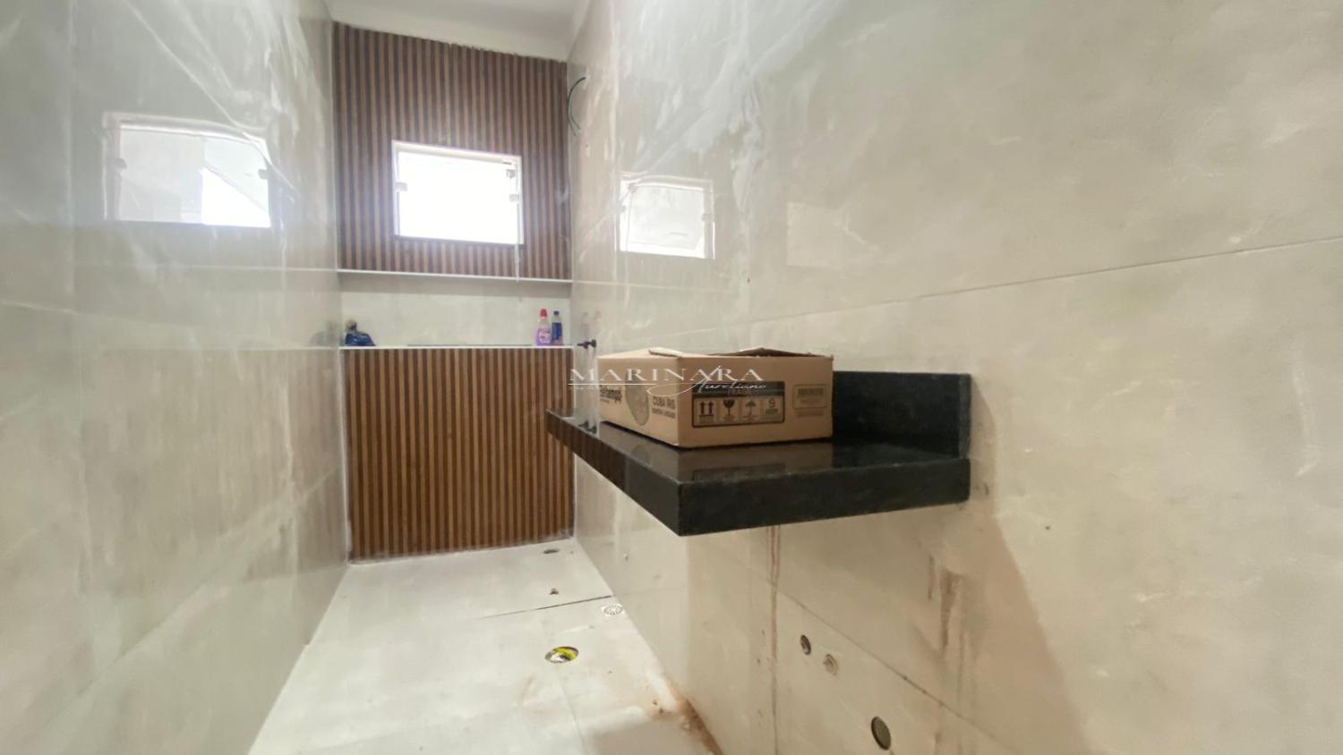 Casa, 3 quartos - Foto 7