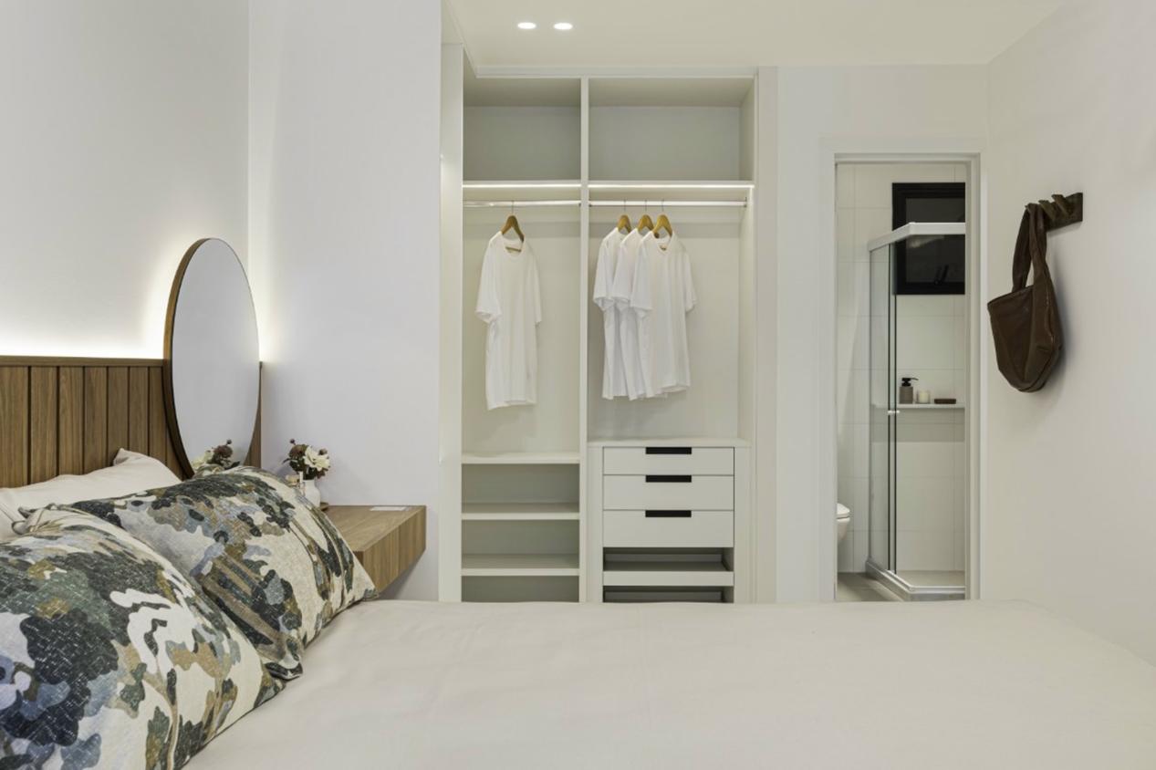 Apartamento, Residencial em condomínio para Venda, Praia de Itaparica, Vila Velha