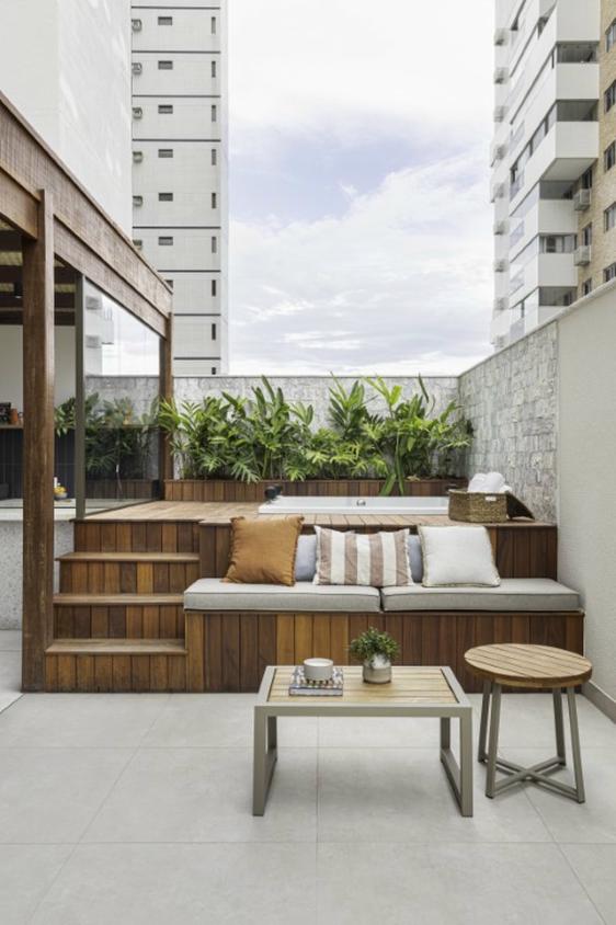 Apartamento, Residencial em condomínio para Venda, Praia de Itaparica, Vila Velha