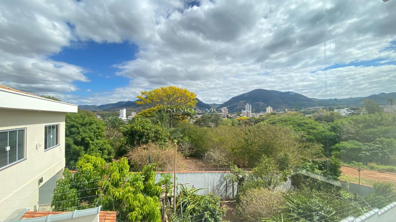 Casa, 5 quartos, 498 m² - Foto 17