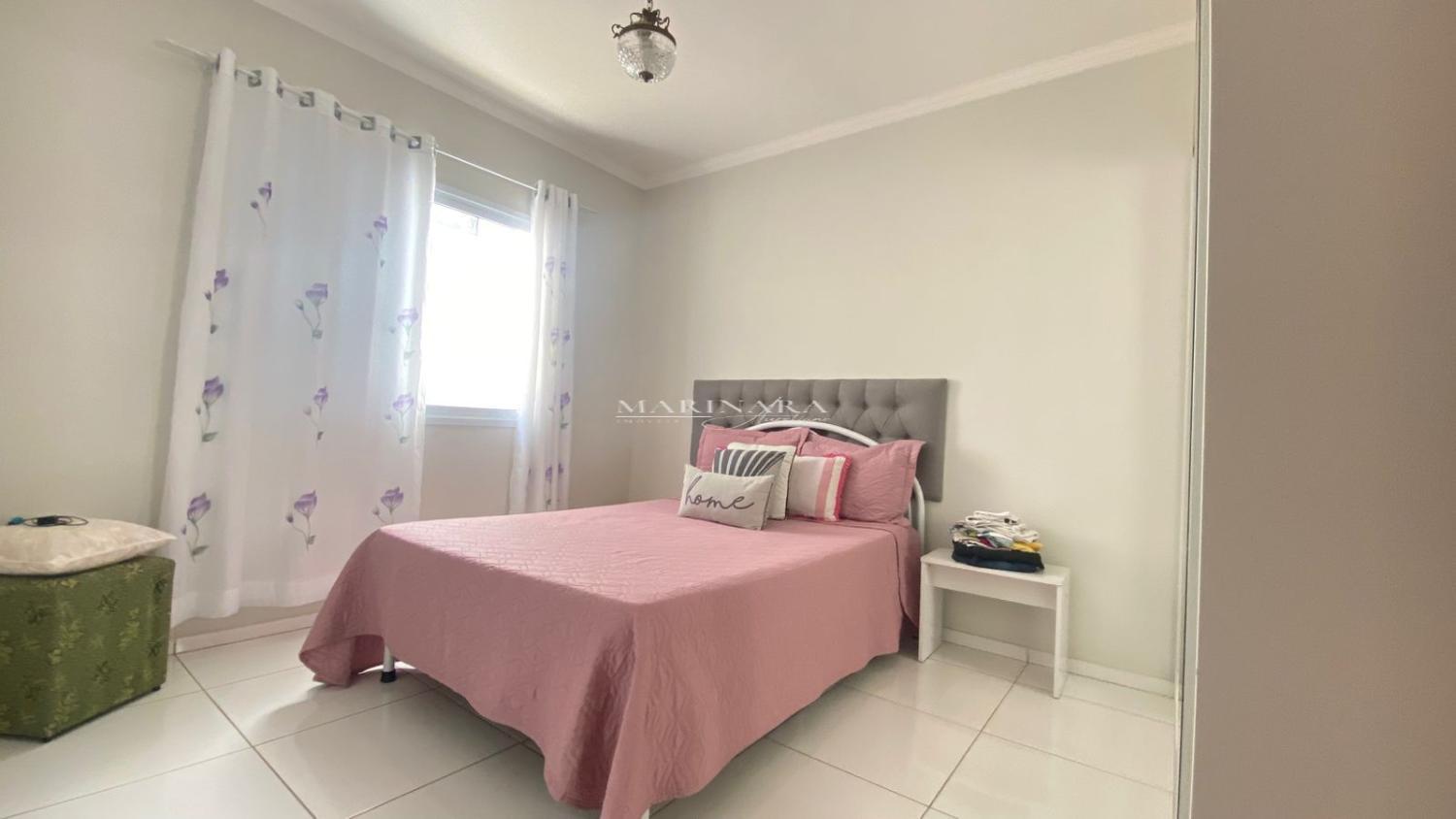 Casa, 5 quartos, 498 m² - Foto 10